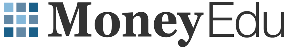 MoneyEdu logo